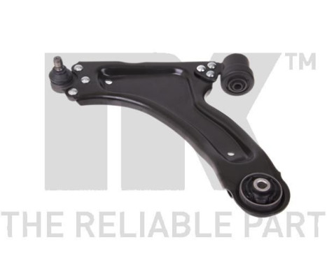 Triangle de suspension 5013623 NK