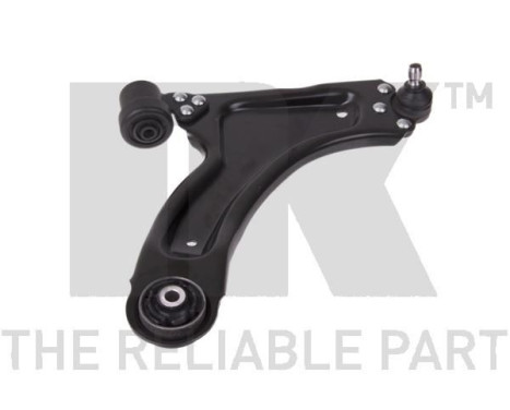Triangle de suspension 5013624 NK