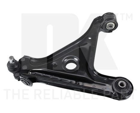 Triangle de suspension 5013625 NK