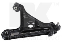 Triangle de suspension 5013626 NK