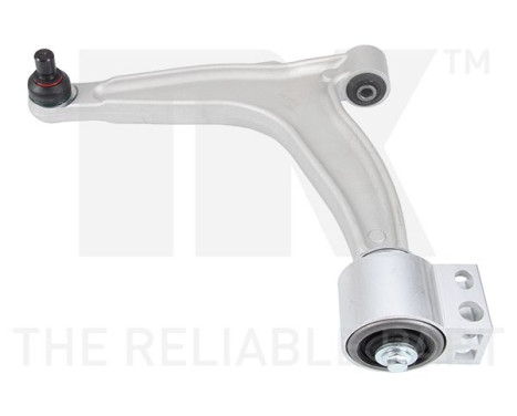 Triangle de suspension 5013627 NK