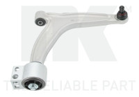 Triangle de suspension 5013628 NK