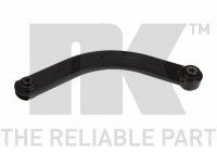Triangle de suspension 5013629 NK