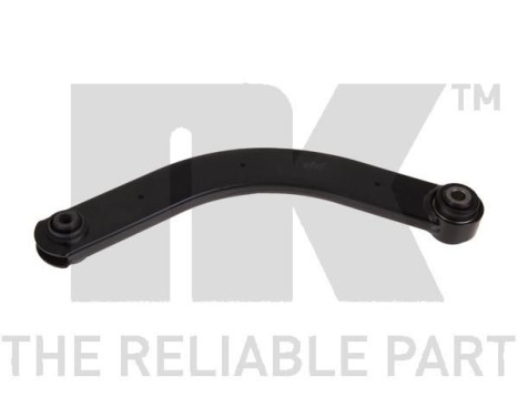 Triangle de suspension 5013629 NK