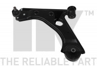 Triangle de suspension 5013641 NK