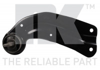 Triangle de suspension 5013645 NK
