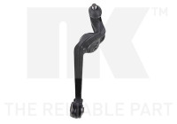 Triangle de suspension 5013704 NK
