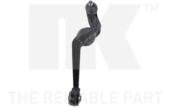 Triangle de suspension 5013704 NK