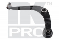 Triangle de suspension 5013723PRO NK