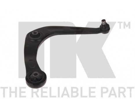 Triangle de suspension 5013724 NK