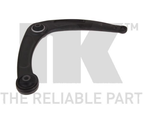 Triangle de suspension 5013726 NK