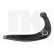 Triangle de suspension 5013745 NK, Vignette 2