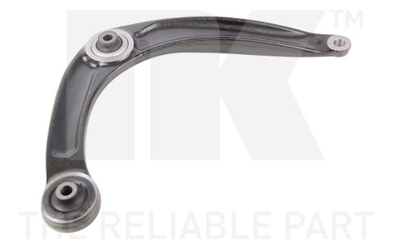 Triangle de suspension 5013746 NK