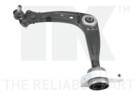 Triangle de suspension 5013755 NK