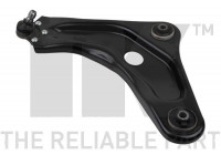 Triangle de suspension 5013757 NK