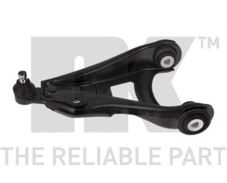 Triangle de suspension 5013911 NK