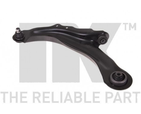 Triangle de suspension 5013925 NK