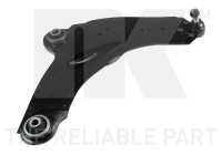 Triangle de suspension 5013930 NK