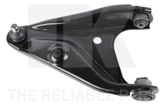 Triangle de suspension 5013931 NK