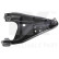 Triangle de suspension 5013932 NK