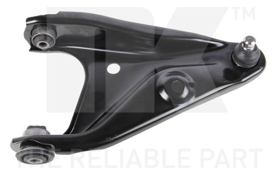 Triangle de suspension 5013932 NK
