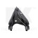 Triangle de suspension 5013932 NK, Vignette 2