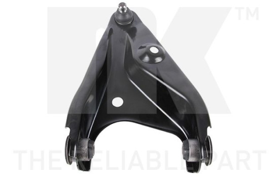 Triangle de suspension 5013932 NK, Image 2