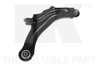 Triangle de suspension 5013940 NK