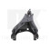 Triangle de suspension 5013941 NK, Vignette 2