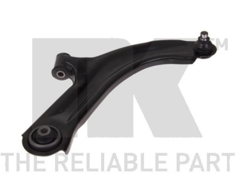 Triangle de suspension 5013944 NK