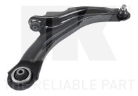 Triangle de suspension 5013960 NK