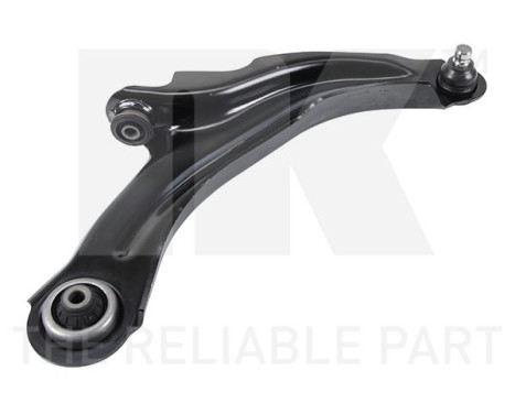 Triangle de suspension 5013960 NK