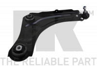 Triangle de suspension 5013962 NK