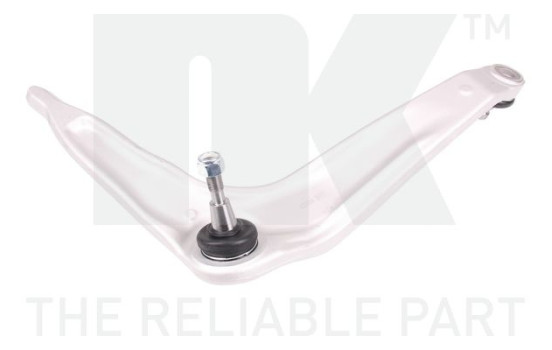 Triangle de suspension 5014006 NK, Image 2