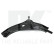 Triangle de suspension 5014010 NK, Vignette 2
