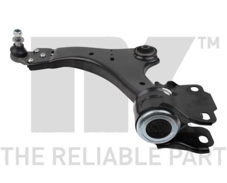 Triangle de suspension 5014011 NK