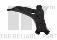 Triangle de suspension 5014302 NK