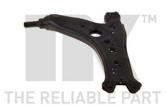 Triangle de suspension 5014302 NK