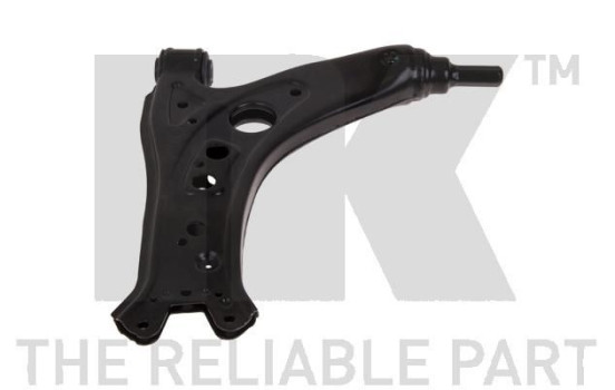 Triangle de suspension 5014302 NK, Image 2