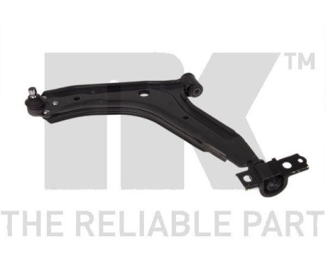 Triangle de suspension 5014303 NK