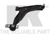 Triangle de suspension 5014304 NK