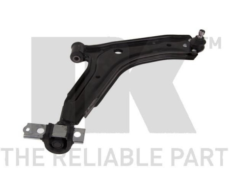 Triangle de suspension 5014304 NK