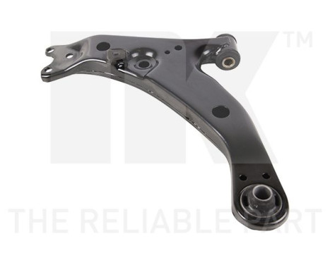 Triangle de suspension 5014513 NK