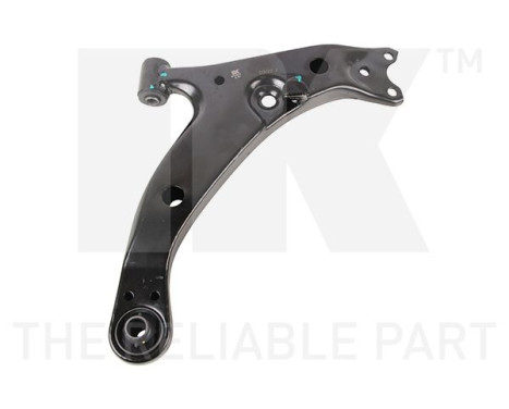 Triangle de suspension 5014514 NK