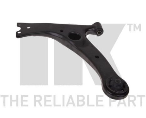 Triangle de suspension 5014515 NK