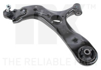 Triangle de suspension 5014517 NK