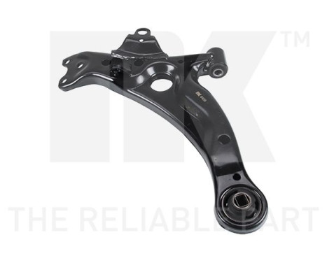 Triangle de suspension 5014524 NK