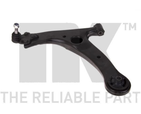Triangle de suspension 5014526 NK