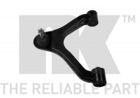 Triangle de suspension 5014533 NK