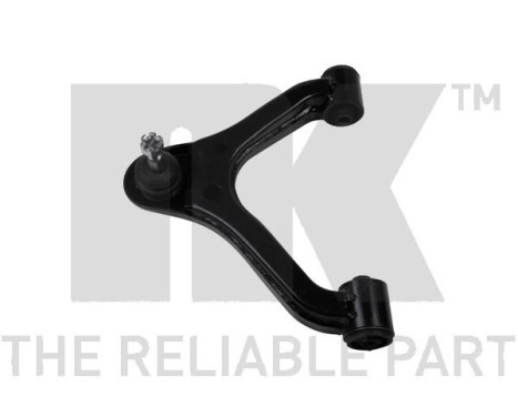 Triangle de suspension 5014533 NK